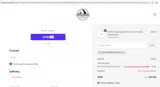 ROTARYMENTALFITNESS coupon verification screenshot