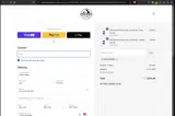 FREESHIPPING coupon verification screenshot