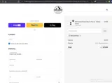 FREESHIPPING coupon verification screenshot
