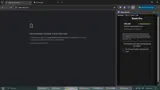 POURINGYOU10 coupon verification screenshot