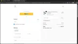 THINGSI3DP coupon verification screenshot