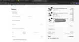 AZRACH coupon verification screenshot