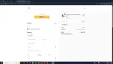 AZRACH coupon verification screenshot