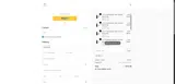 TWE coupon verification screenshot