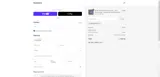RESISDENTZ10 coupon verification screenshot