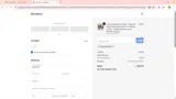 RESISDENTZ10 coupon verification screenshot