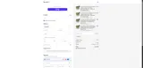 Gift5 coupon verification screenshot