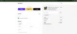 ZH6HL5VZ coupon verification screenshot