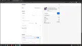 WLOAJQHWVF coupon verification screenshot