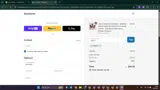 mayr12 coupon verification screenshot