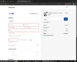 TAKE10 coupon verification screenshot