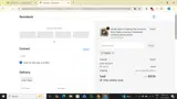 take20 coupon verification screenshot