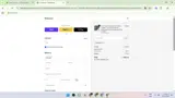 PAYDAY12 coupon verification screenshot
