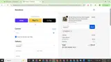PAYDAY12 coupon verification screenshot