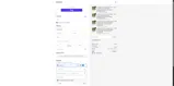 COMEBACK10 coupon verification screenshot