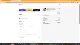 COMEBACK10 coupon verification screenshot