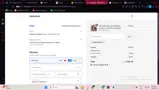 welcome20 coupon verification screenshot