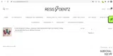 SAVE10 coupon verification screenshot
