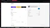 PAYDAY12 coupon verification screenshot