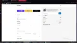 take20 coupon verification screenshot