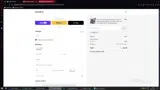 TAKE10 coupon verification screenshot