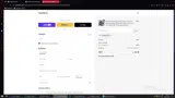 COMEBACK10 coupon verification screenshot