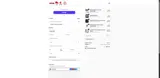 ResistanceFitnessSystem coupon verification screenshot