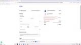 YOUREIN10 coupon verification screenshot