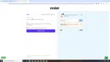 DANIELLE15 coupon verification screenshot