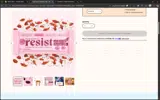 THANKYOU15 coupon verification screenshot