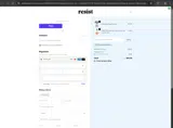 HAPPYHORMONES coupon verification screenshot
