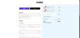 SKINUNCOVERED coupon verification screenshot