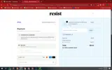 HANNAH15 coupon verification screenshot