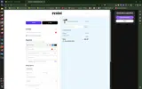 HANNAH15 coupon verification screenshot