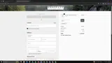 Resonant Botanicals coupon verification screenshot