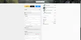 Resonant Botanicals coupon verification screenshot