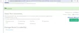 JUNE100 coupon verification screenshot