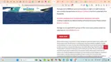 Resorts World Bimini coupon verification screenshot