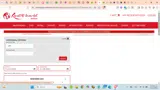 Resorts World Bimini coupon verification screenshot