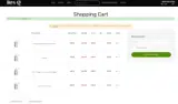 BEST35 coupon verification screenshot