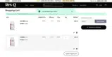 BEST25 coupon verification screenshot