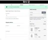BEST40 coupon verification screenshot