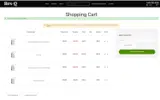 BEST40 coupon verification screenshot
