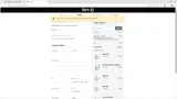 ROLLBACK7 coupon verification screenshot