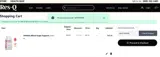 SAVE19NOW coupon verification screenshot