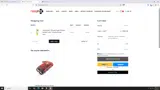 resq10 coupon verification screenshot