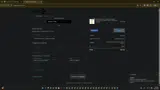 DANNAH15 coupon verification screenshot