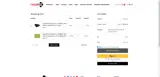 resq15 coupon verification screenshot