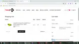 resq15 coupon verification screenshot
