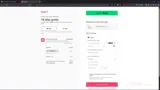 GETHIRED50 coupon verification screenshot